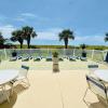 Отель Beach Club Iii 1e 3 Bedroom Condo by RedAwning, фото 17