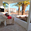 Отель Apartment with 2 Bedrooms in Santa Cruz de Tenerife, with Wonderful Sea View, Pool Access, Terrace, фото 9