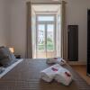 Отель Rent4Rest Dream View Apartment Lisbon, фото 16