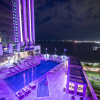 Отель Hilton Panama, фото 30