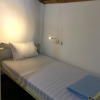 Отель Friendly Backpacker Hostel, фото 21