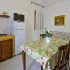 Отель Appartamenti Il Gabbiano, фото 11