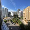 Отель Captivating 1-bed Apartment in Portimao-beach, фото 17