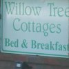 Отель Willow Tree Cottages, фото 13