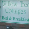 Отель Willow Tree Cottages, фото 5