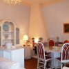 Отель Appartamento Patrizia, фото 8