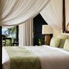 Отель NIHI Sumba - member Leading Hotels of the World, фото 6