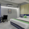 Отель Treebo Trend Comfort Inn, фото 7