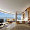 Отель DoubleTree by Hilton Foshan Nanhai, фото 26
