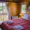 Отель Cabañas Rincones del Sur, фото 2
