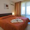 Отель Hermes Club Hotel - Ultra All Inclusive, фото 3
