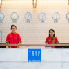 Отель TRYP by Wyndham Yangon, фото 2