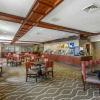 Отель Comfort Inn And Suites, фото 30