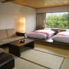 Отель Hoshino Resorts Aomoriya, фото 25