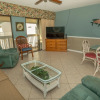 Отель Sandpiper Cove 7201 Destin - 2 Br Condo, фото 13