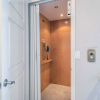 Отель The Palm and Shell Captiva Island Private Luxury Home With Pool hot tub and Beach Access, фото 7
