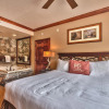 Отель Westgate 3614a 1BR in Park City, фото 5