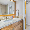 Отель Mana Kai #307 by Coldwell Banker Island, фото 8
