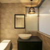 Отель The City Hotel, фото 10