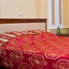 Отель «Украина», фото 5