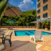 Отель Rede Andrade Luxor Hotel, фото 14