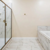 Отель Storey Lake 9BR Villa Pool spa Disney World, фото 8