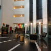 Отель Melia Ibirapuera, фото 4
