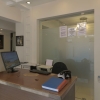 Отель OYO Hotel Whitefield Near Airport Road Metro Station, фото 6