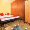 Отель OYO 70148 Yankee's Stay, фото 2