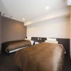 Отель Urbain Hiroshima Central, фото 5
