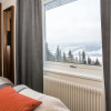 Отель Hotell Fjällgården Åre, фото 8