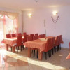 Отель Pensiunea Maris, фото 9