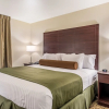 Отель Cobblestone Hotel & Suites - Gering/Scottsbluff, фото 28