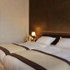 Отель GOLDEN TULIP DE' MEDICI HOTEL, фото 13