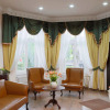 Отель Pavlov, фото 4