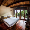Отель Ecotao lodge, фото 3