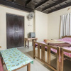 Отель GuestHouser 4 BHK Homestay f531, фото 7