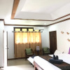 Отель Chaiyo Resort, фото 3