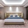 Отель An Qie Ji Xi  City  Brand   Hotel, фото 1