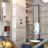 Отель Kyriad Hotel (Zunyi Xishui Branch), фото 8