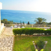 Отель Holiday Apartments Maria With Pool - Agios Gordios Beach, фото 1