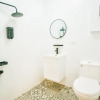 Отель Fun Trip - Fu May Sea View Holiday house, фото 16