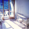 Отель Chalet Alpstein, фото 3