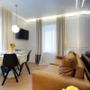 Отель Luxury Apartment Fortuna 2 ****, фото 6