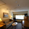 Отель Inns of WV 309, 2bd, Waterville Valley, фото 4