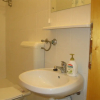 Отель Apartmani Bako Komiza, фото 9