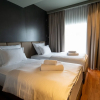 Отель Arka Art Hotel, фото 7