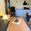 Отель Ferienappartement Wildeahr (Adults Only), фото 2