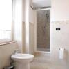 Отель NEW! -Verderame Rooms & Suite in Lucca, фото 7