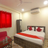 Отель OYO 41215 Three Kings, фото 7